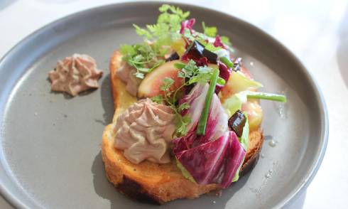 New-menu-at-Ostro-1.jpg