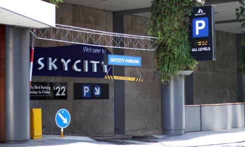 SKYCITY-Parking-1.jpg