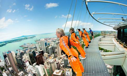 Media Name: Sky-Walk-1.jpg