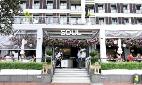Media Name: Soul-Bar-&-Bistro-2.JPG