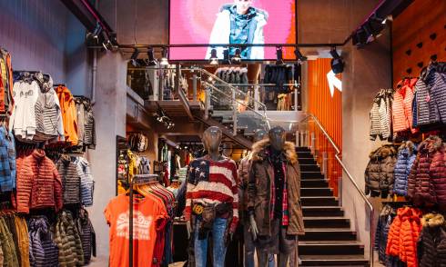 Superdry-1.jpg