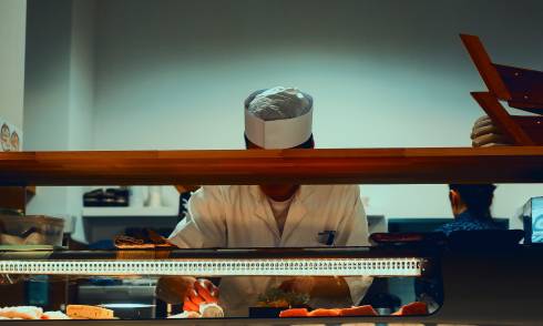 Sushi-Factory-1.jpg