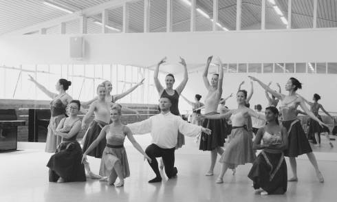 Media Name: The-Dance-Domain-1.jpg