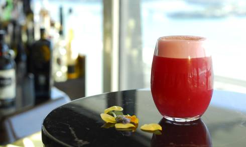 The-Sugar-Club-new-cocktail-menu-1.jpg