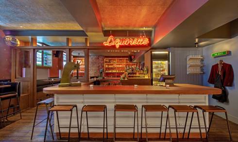 Two-epic-new-bars-coming-to-Commercial-Bay-1.jpg
