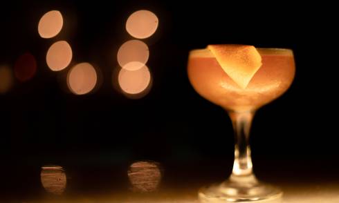 Cocktail