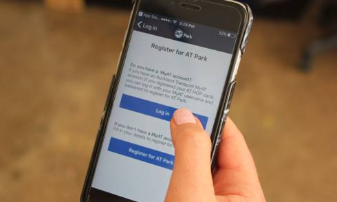 AT-Park-parking-app-1.jpg