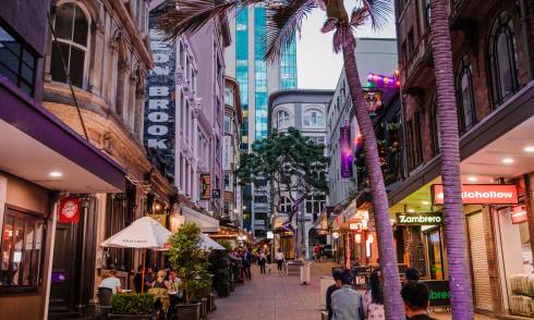 After-work-drinks-in-Vulcan-Lane-1-Area-photo-credit-Sacha-Stejko.jpg