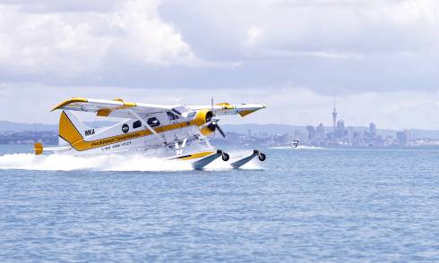 Auckland-Seaplanes-1.jpg
