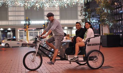 Bikeman-1.jpg