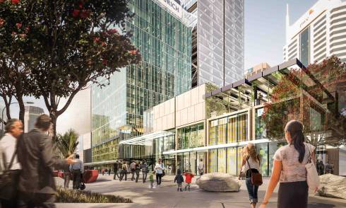Commercial-Bay-Lower-Queen-Street-1.jpg