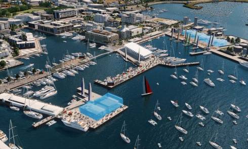 Downtown-and-waterfront-transformation-1-only-1200px.jpg
