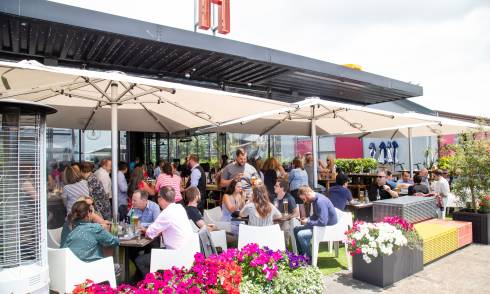 Enjoy-Summer-in-the-city-1-The-Conservatory.jpg
