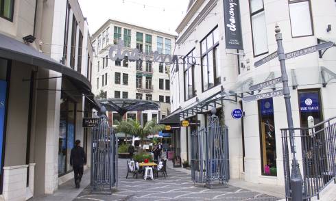Media Name: Explore-Chancery-Square-1-Area.jpg