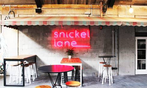 Explore-Snickel-Lane-1