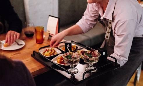 Our-Aotea-Arts-Quarter-dining-guide-1-Culprit.jpg