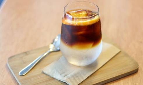 Our-favourite-iced-drinks-1-Espresso-Workshop.jpg