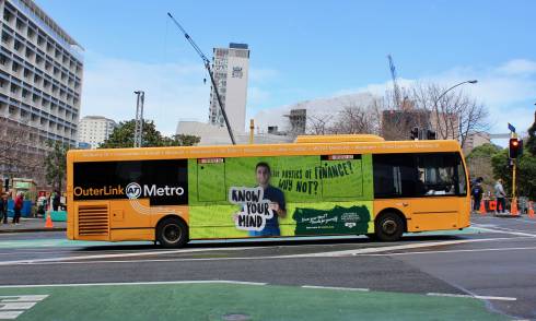 OuterLink-Bus-Around-Auckland-1.jpg