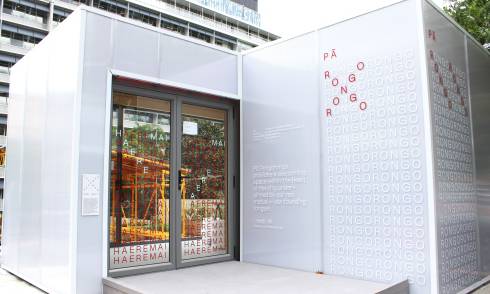 Pa-Rongorongo-Citizens-Information-Hub-review-1.jpg