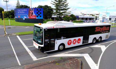 SkyBus-NZ-1.jpg