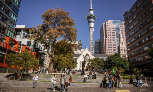 Media Name: St Patricks-Cathedral-1.jpg