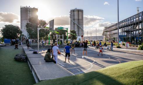 Media Name: Things-to-do-with-the-kids-in-Auckland-guide-1-Silo-Park-photo-credit-Sacha-Stejko.jpg