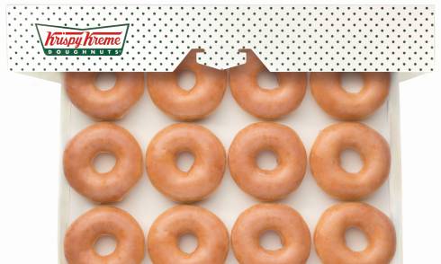 donuts