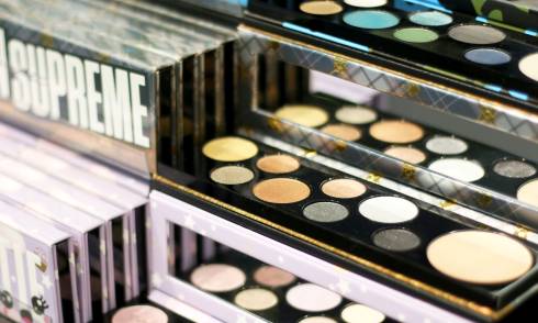 Best Places To Makeup In Auckland