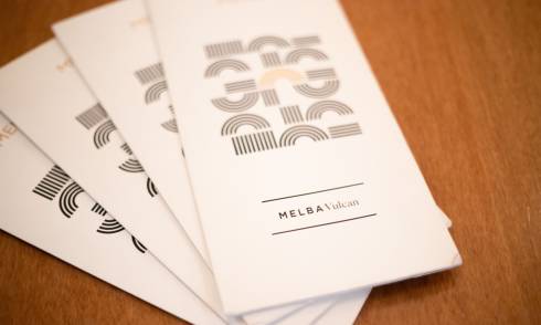 Menus