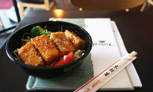 Don Buri