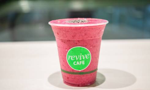 Smoothie