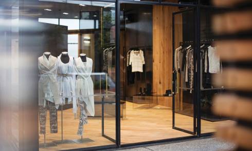 Taylor boutique sale sales