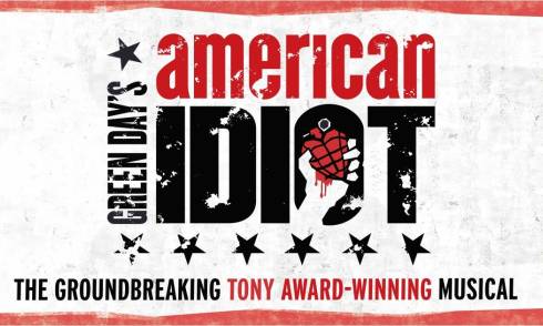 American Idiot