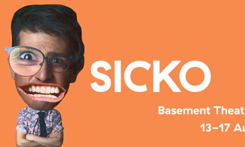SICKO