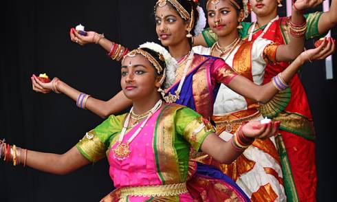 Diwali