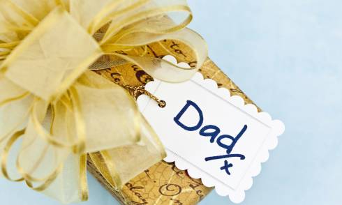 Father's Day