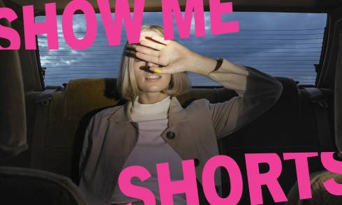 Show me Shorts