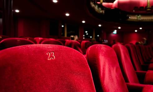 Theatre