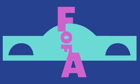 Festival of Architecture