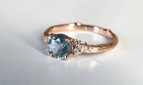 Layla Kaisi Collection