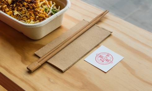 The Rolling Pin