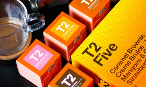 t2