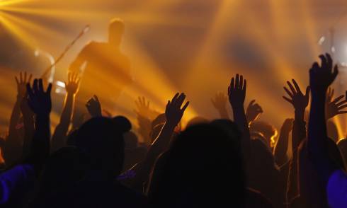 Concert