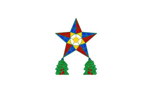Parol 2019