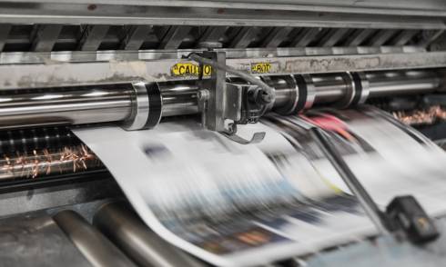 Printer