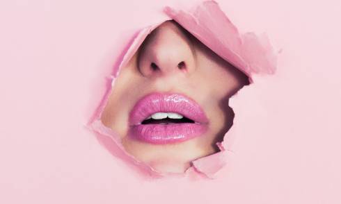 Rose Reign