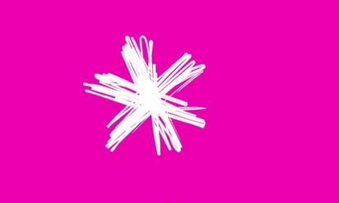 Spark