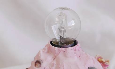 Baby Mutants - Auckland Arts Festival 2020