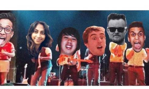 Vulfpeck