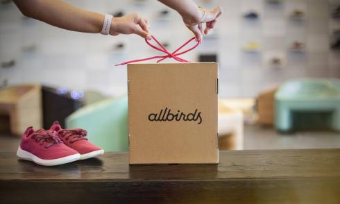 Allbirds
